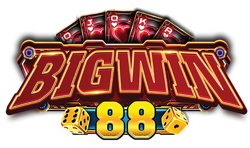 game bai doi thuong bigwin88.me